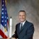 Gus Grissom - thumbnail