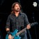 Dave Grohl - thumbnail