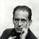 Walter Gropius - thumbnail