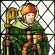 Robert Grosseteste - thumbnail