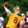 Rex Grossman - thumbnail