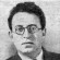 Vasily Grossman - thumbnail