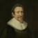 Hugo Grotius - thumbnail
