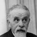 Yitzchak Gruenbaum - thumbnail
