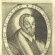 Giovanni Battista Guarini - thumbnail