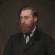 Hans Gude - thumbnail