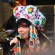 Björk - thumbnail