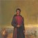 Vicente Guerrero - thumbnail