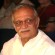 Gulzar - thumbnail