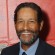 Bryant Gumbel - thumbnail