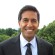 Sanjay Gupta - thumbnail