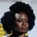 Danai Gurira - thumbnail