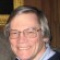 Alan Guth - thumbnail