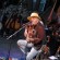 Arlo Guthrie - thumbnail