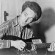 Woody Guthrie - thumbnail