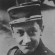 Georges Guynemer - thumbnail