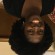 Yaa Gyasi - thumbnail