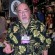 Gary Gygax - thumbnail