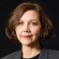 Maggie Gyllenhaal - thumbnail