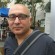 Rawi Hage - thumbnail