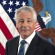 Chuck Hagel - thumbnail