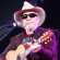 Merle Haggard - thumbnail