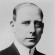 Frank Hague - thumbnail