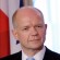 William Hague - thumbnail