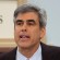 Jonathan Haidt - thumbnail