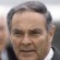 Alexander Haig - thumbnail