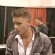 Corey Haim - thumbnail