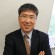 Ha-Joon Chang - thumbnail
