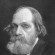 Edward Everett Hale - thumbnail