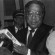 Alex Haley - thumbnail
