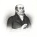 Robert Hall - thumbnail