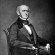 Fitz-Greene Halleck - thumbnail