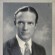 Richard Halliburton - thumbnail