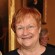 Tarja Halonen - thumbnail