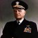 William Halsey - thumbnail