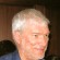 Ken Ham - thumbnail