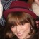 Ayumi Hamasaki - thumbnail