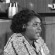 Fannie Lou Hamer - thumbnail