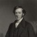 James Hamilton (1814-1871) - thumbnail