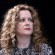 Laurell K. Hamilton - thumbnail