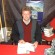 Peter F. Hamilton - thumbnail