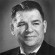 Oscar Hammerstein II - thumbnail