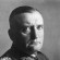 Kurt von Hammerstein-Equord - thumbnail