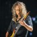 Kirk Hammett - thumbnail