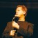 Darrell Hammond - thumbnail