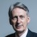 Philip Hammond - thumbnail
